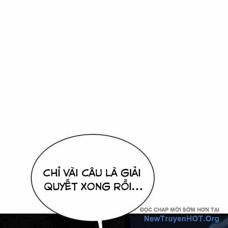Thiên Tài Ma Pháp Sư Vật Lí - Chương 28 - ảnh 23