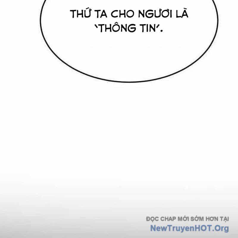 Thiên Tài Ma Pháp Sư Vật Lí - Chương 28 - ảnh 233