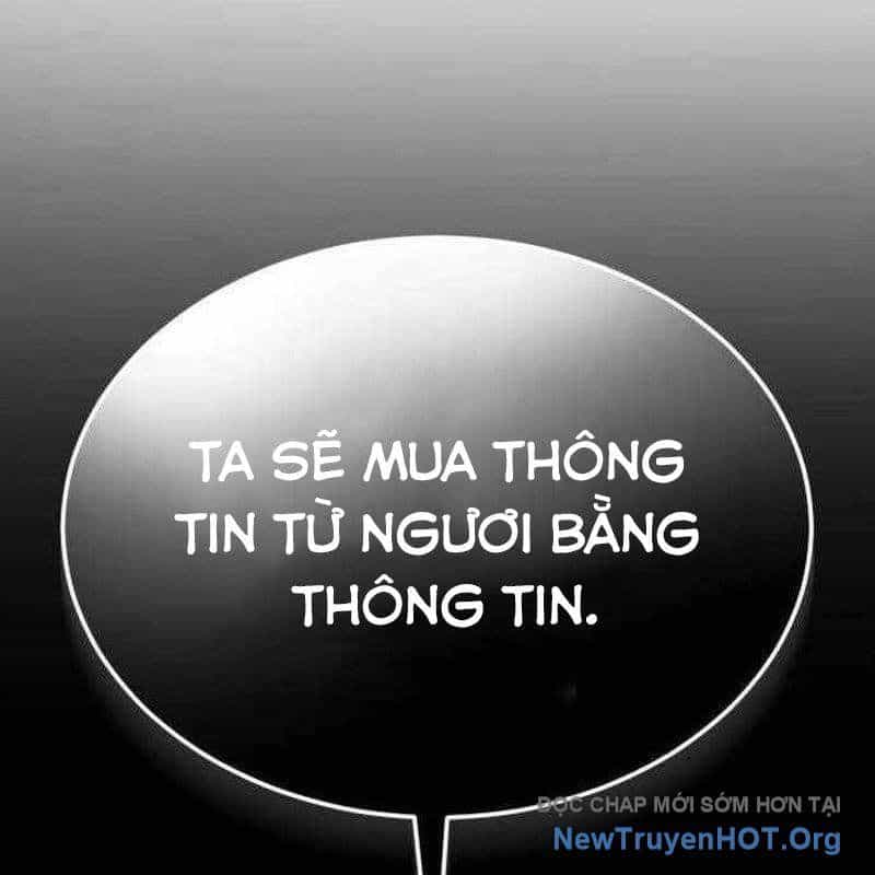 Thiên Tài Ma Pháp Sư Vật Lí - Chương 28 - ảnh 234