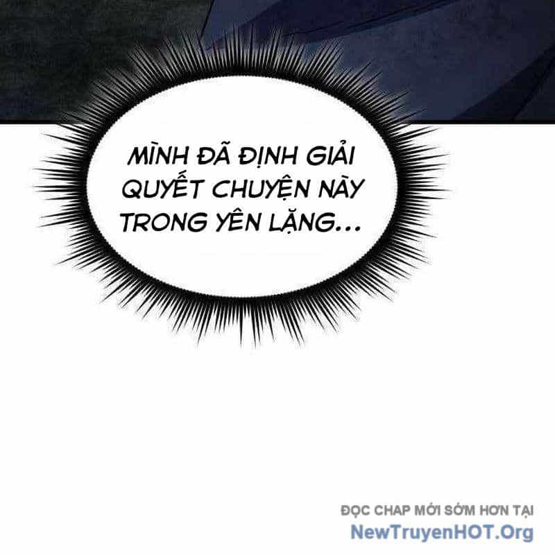 Thiên Tài Ma Pháp Sư Vật Lí - Chương 28 - ảnh 4