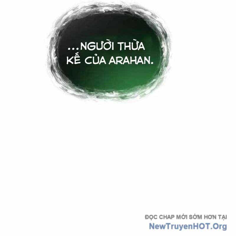 Thiên Tài Ma Pháp Sư Vật Lí - Chương 28 - ảnh 43