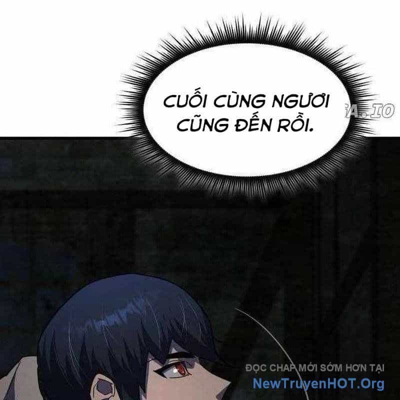 Thiên Tài Ma Pháp Sư Vật Lí - Chương 28 - ảnh 44