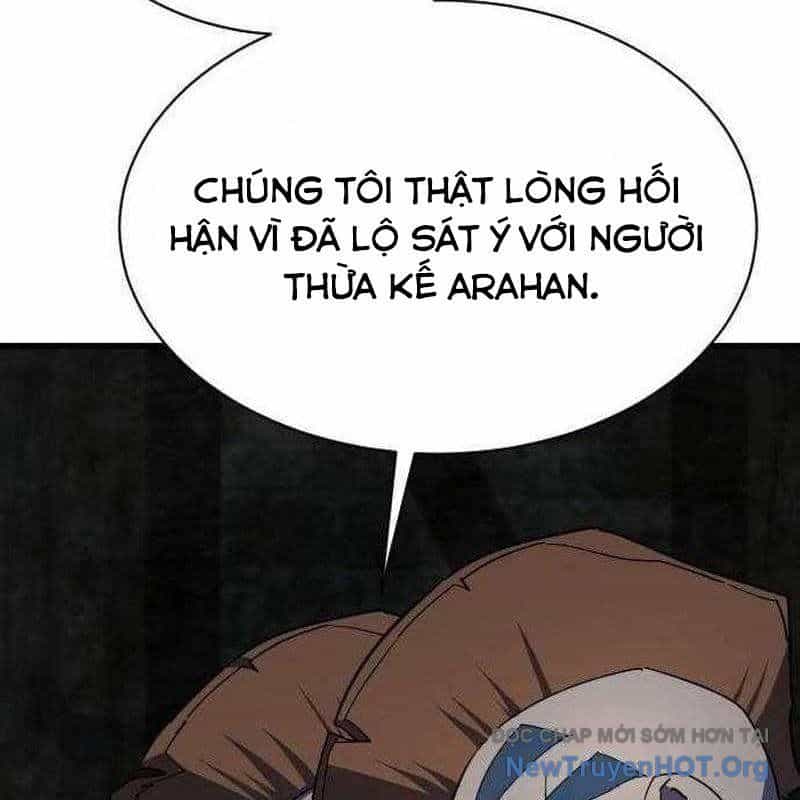 Thiên Tài Ma Pháp Sư Vật Lí - Chương 28 - ảnh 50