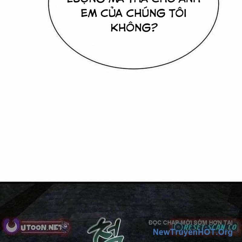 Thiên Tài Ma Pháp Sư Vật Lí - Chương 28 - ảnh 52