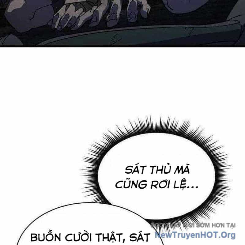 Thiên Tài Ma Pháp Sư Vật Lí - Chương 28 - ảnh 57