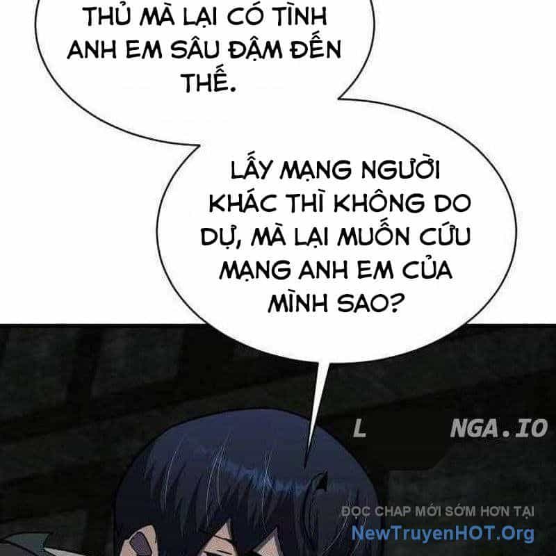 Thiên Tài Ma Pháp Sư Vật Lí - Chương 28 - ảnh 58