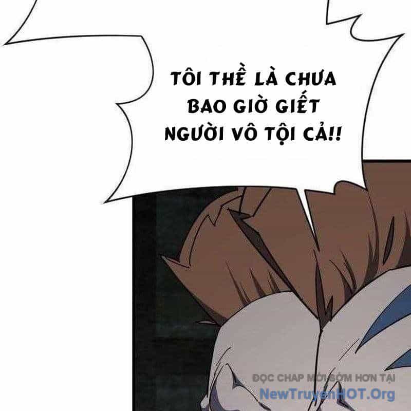 Thiên Tài Ma Pháp Sư Vật Lí - Chương 28 - ảnh 61