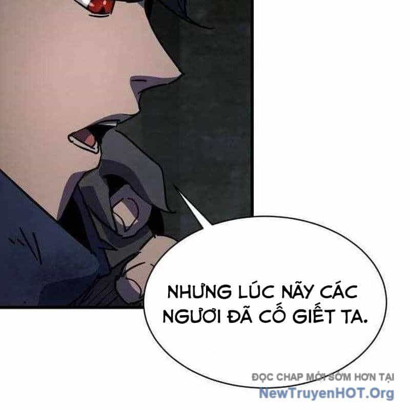 Thiên Tài Ma Pháp Sư Vật Lí - Chương 28 - ảnh 63