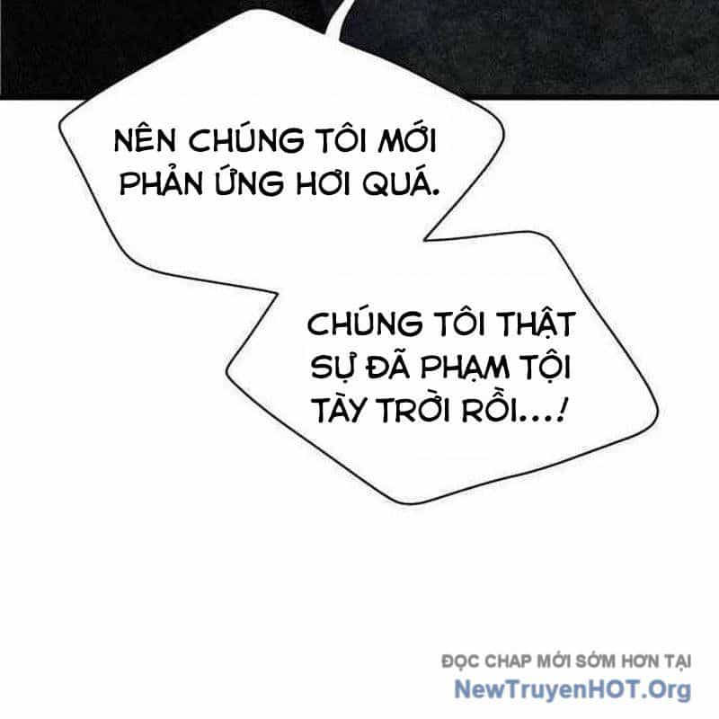 Thiên Tài Ma Pháp Sư Vật Lí - Chương 28 - ảnh 67