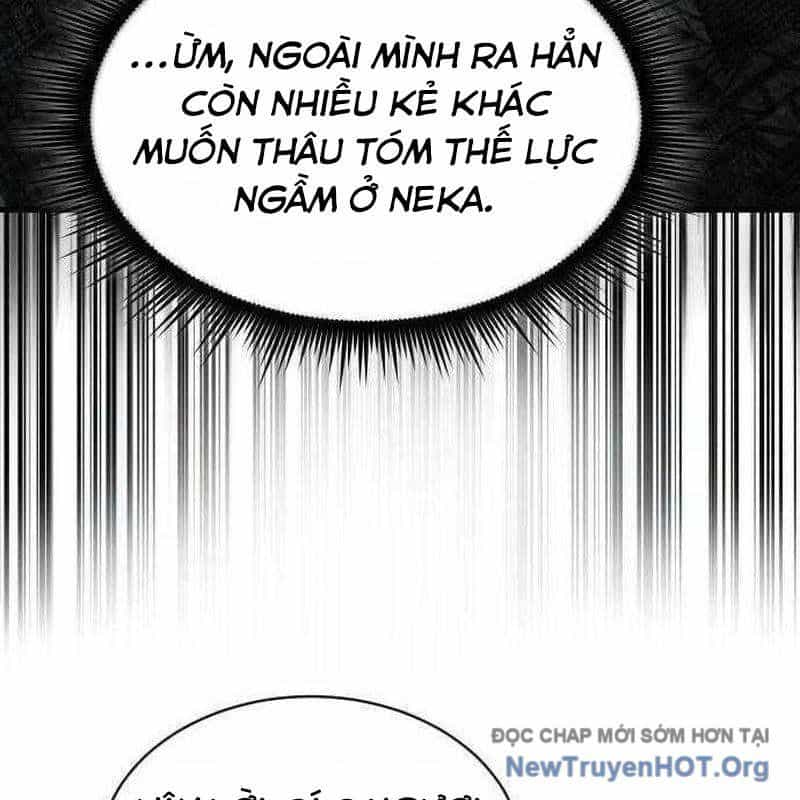 Thiên Tài Ma Pháp Sư Vật Lí - Chương 28 - ảnh 70