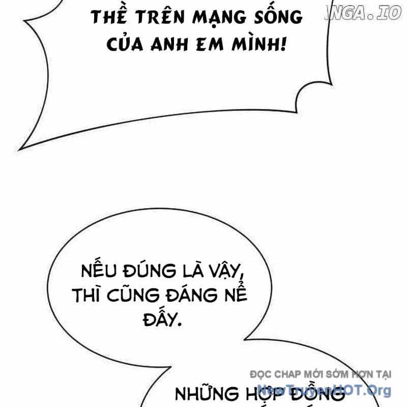 Thiên Tài Ma Pháp Sư Vật Lí - Chương 28 - ảnh 74