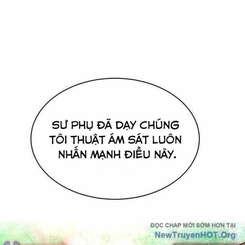 Thiên Tài Ma Pháp Sư Vật Lí - Chương 28 - ảnh 77