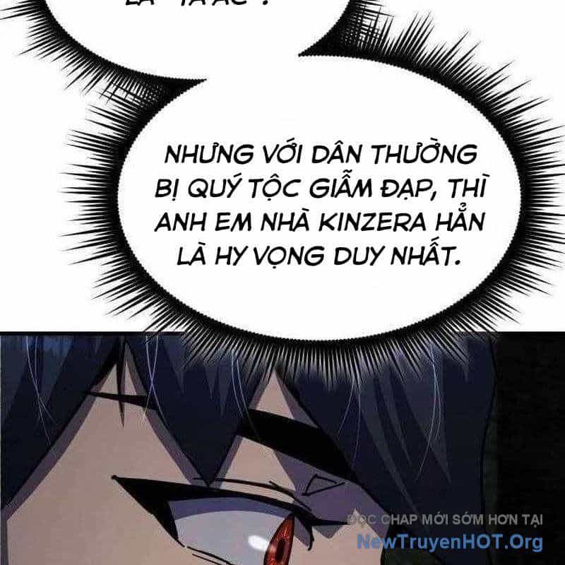 Thiên Tài Ma Pháp Sư Vật Lí - Chương 28 - ảnh 80