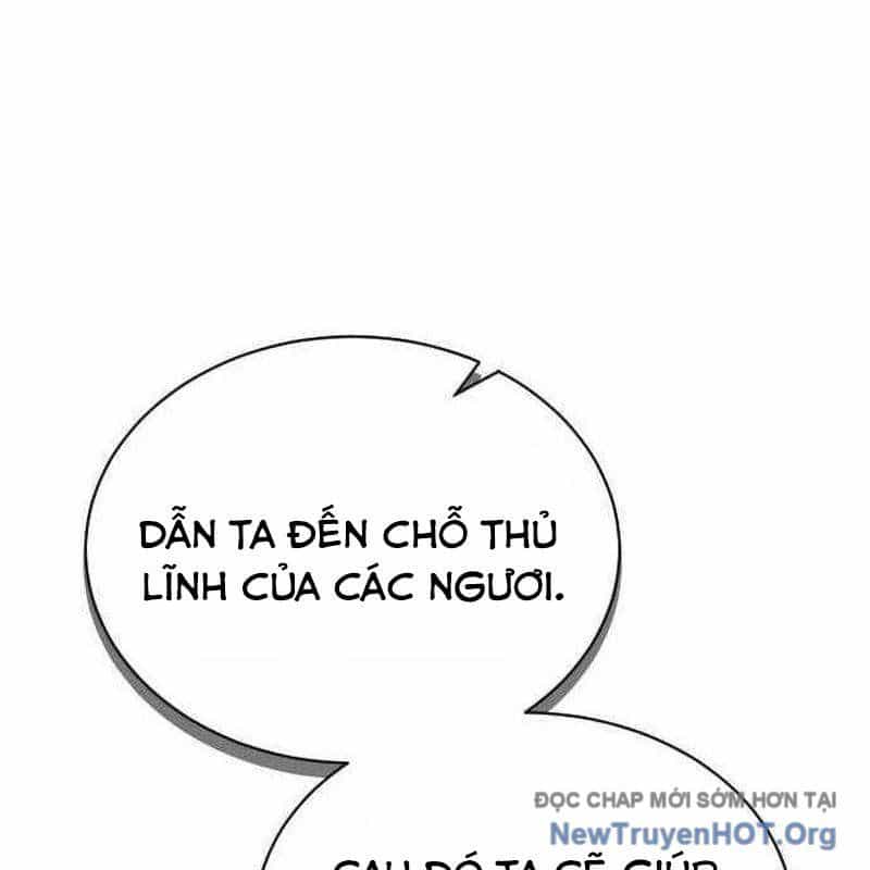 Thiên Tài Ma Pháp Sư Vật Lí - Chương 28 - ảnh 83