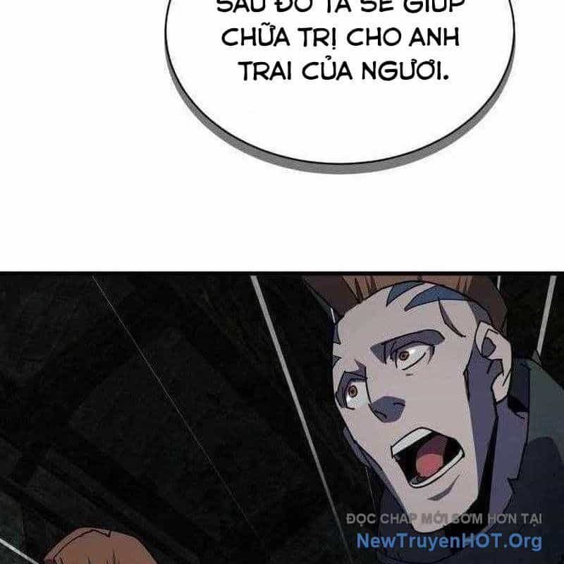 Thiên Tài Ma Pháp Sư Vật Lí - Chương 28 - ảnh 84