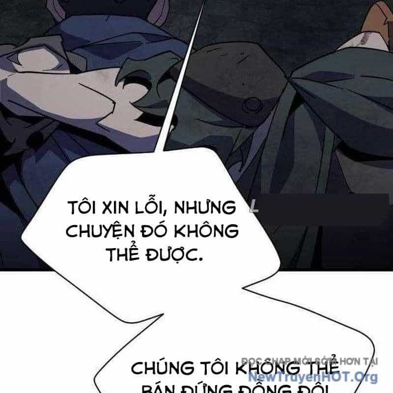Thiên Tài Ma Pháp Sư Vật Lí - Chương 28 - ảnh 88