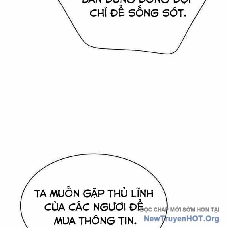 Thiên Tài Ma Pháp Sư Vật Lí - Chương 28 - ảnh 89