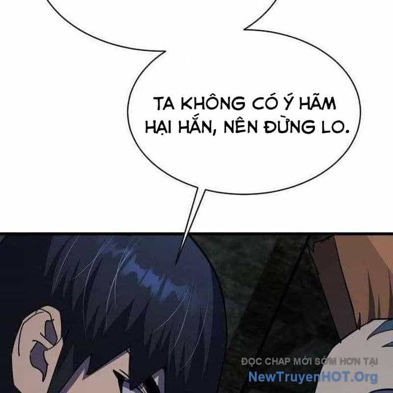 Thiên Tài Ma Pháp Sư Vật Lí - Chương 28 - ảnh 90