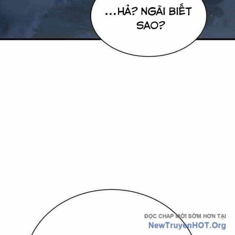 Thiên Tài Ma Pháp Sư Vật Lí - Chương 28 - ảnh 94