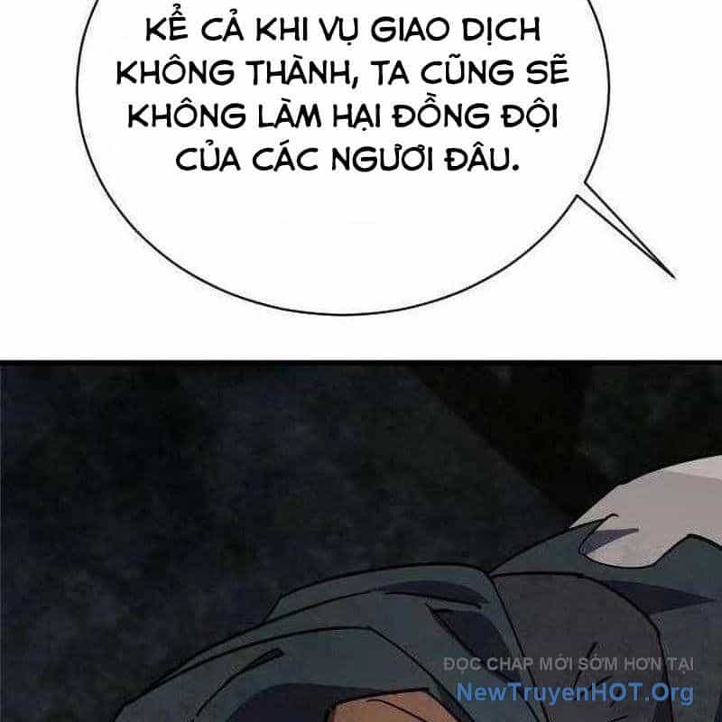 Thiên Tài Ma Pháp Sư Vật Lí - Chương 28 - ảnh 95