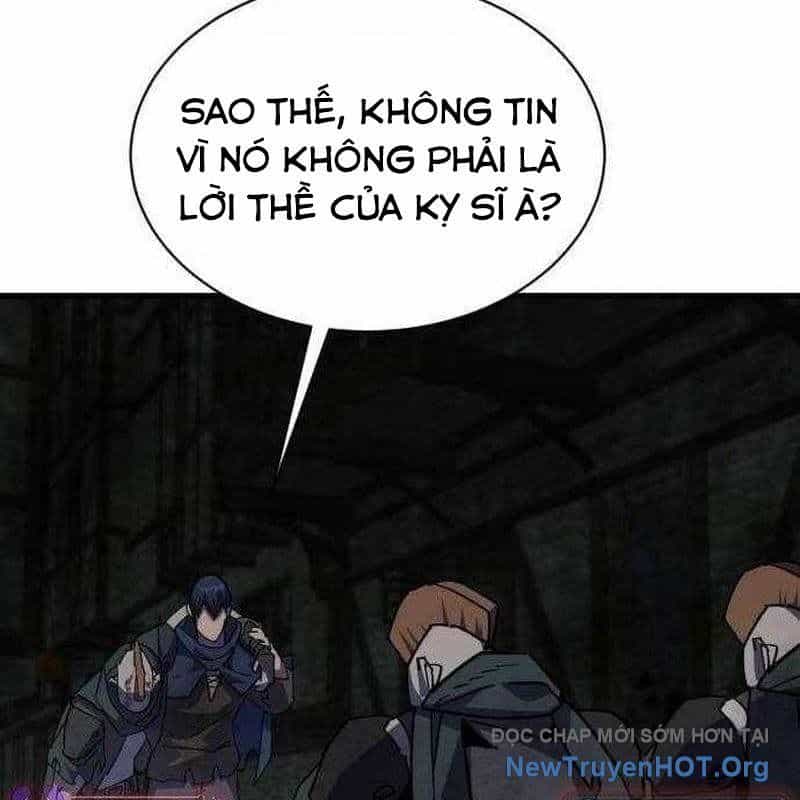 Thiên Tài Ma Pháp Sư Vật Lí - Chương 28 - ảnh 98