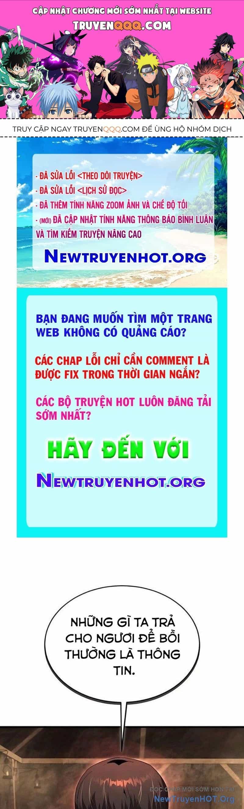 Thiên Tài Ma Pháp Sư Vật Lí - Chương 29 - ảnh 1