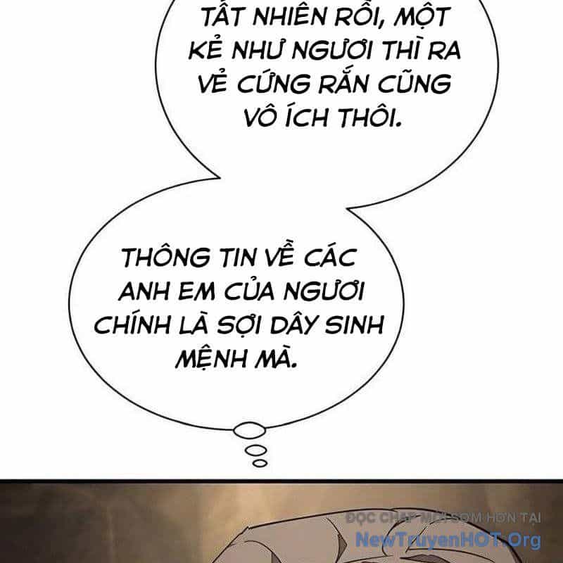 Thiên Tài Ma Pháp Sư Vật Lí - Chương 29 - ảnh 101