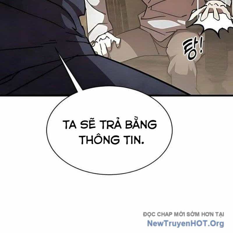 Thiên Tài Ma Pháp Sư Vật Lí - Chương 29 - ảnh 108