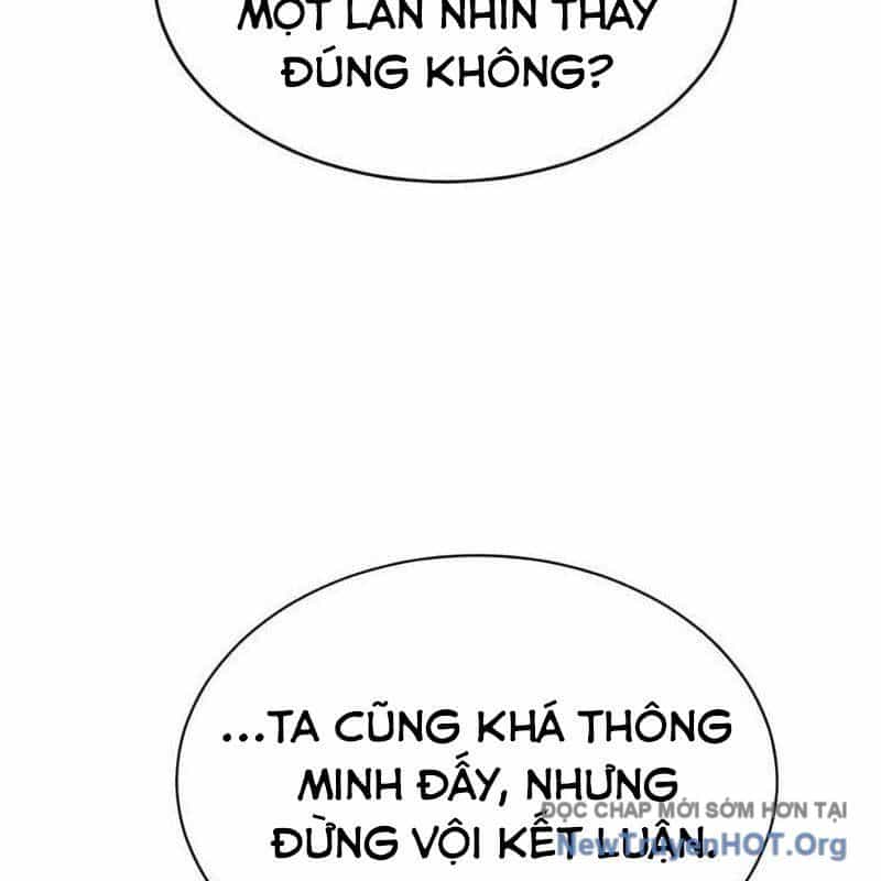 Thiên Tài Ma Pháp Sư Vật Lí - Chương 29 - ảnh 11