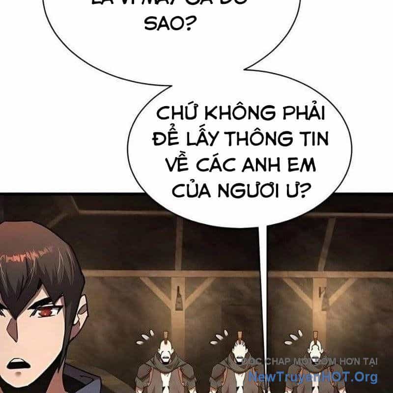 Thiên Tài Ma Pháp Sư Vật Lí - Chương 29 - ảnh 111