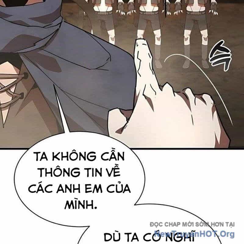 Thiên Tài Ma Pháp Sư Vật Lí - Chương 29 - ảnh 112