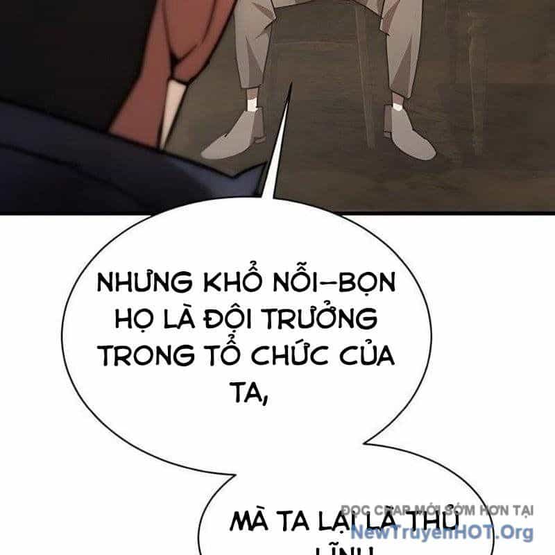 Thiên Tài Ma Pháp Sư Vật Lí - Chương 29 - ảnh 120