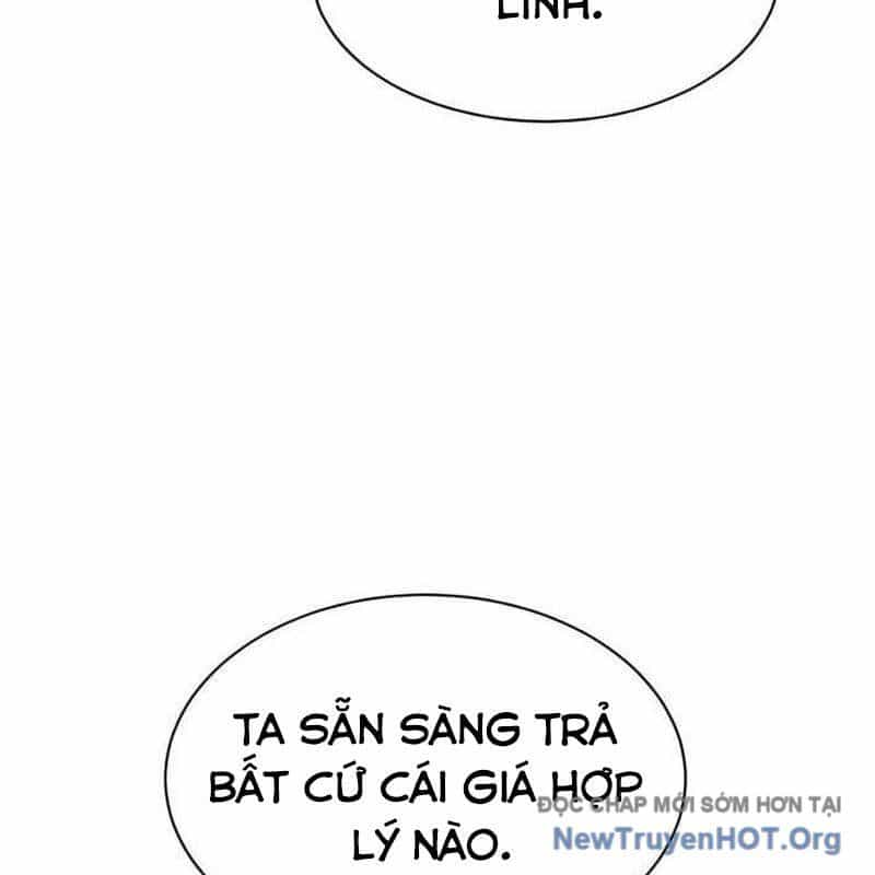 Thiên Tài Ma Pháp Sư Vật Lí - Chương 29 - ảnh 121