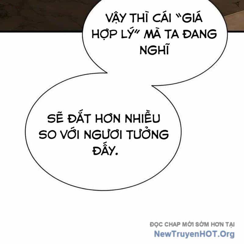 Thiên Tài Ma Pháp Sư Vật Lí - Chương 29 - ảnh 123