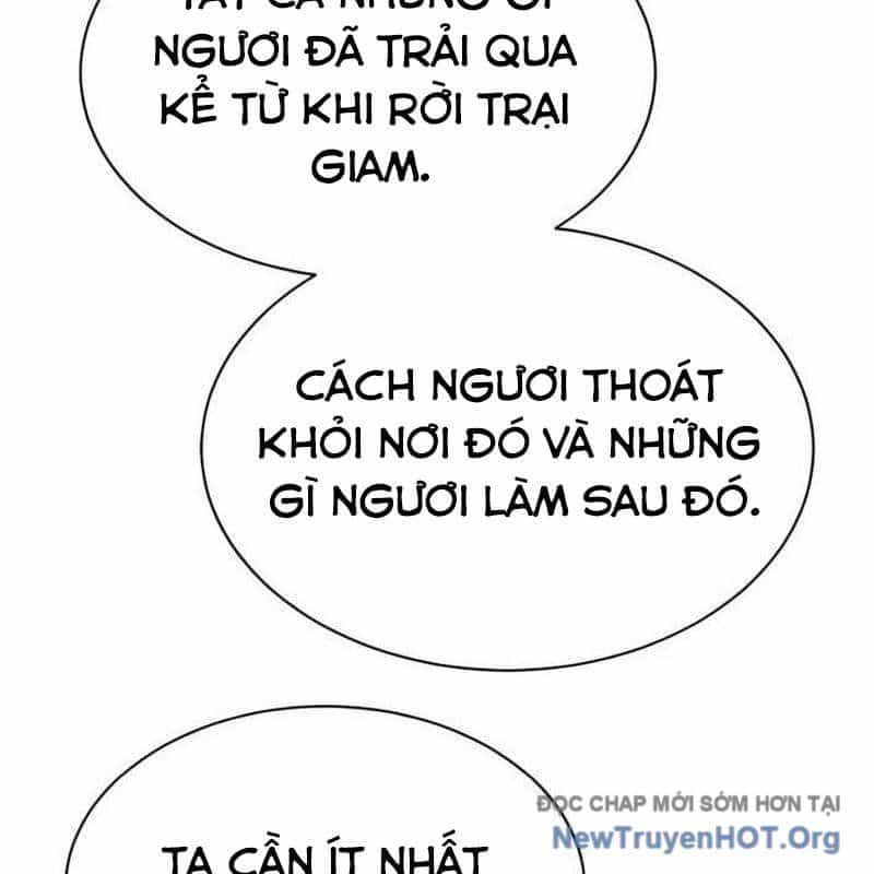 Thiên Tài Ma Pháp Sư Vật Lí - Chương 29 - ảnh 126