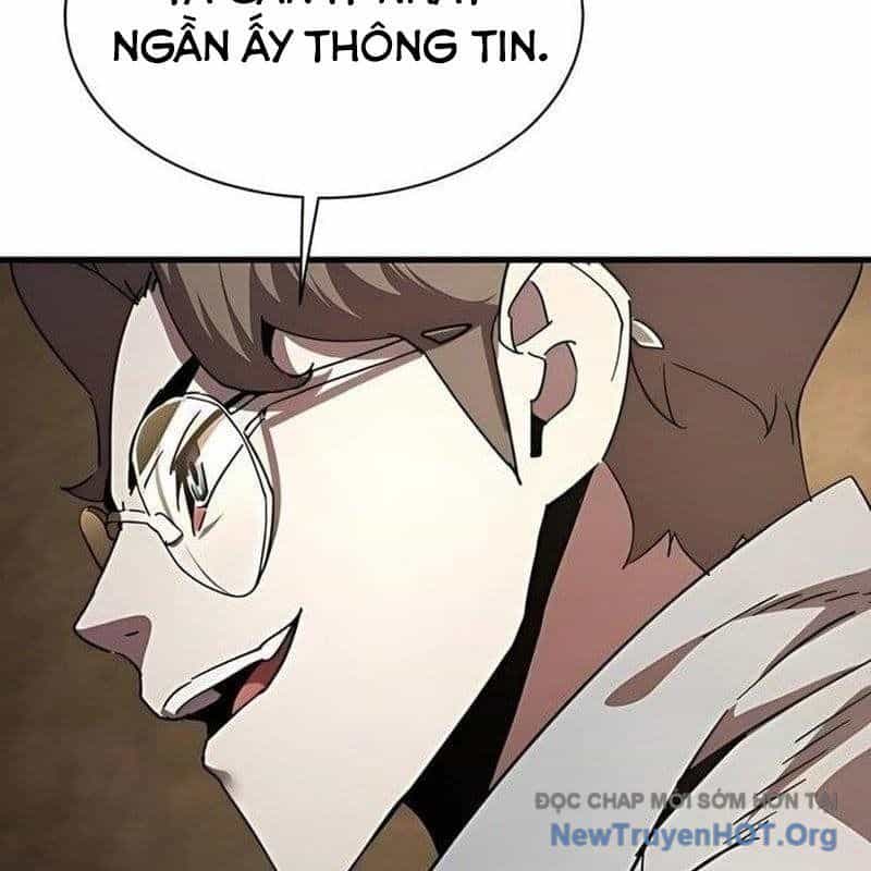 Thiên Tài Ma Pháp Sư Vật Lí - Chương 29 - ảnh 127