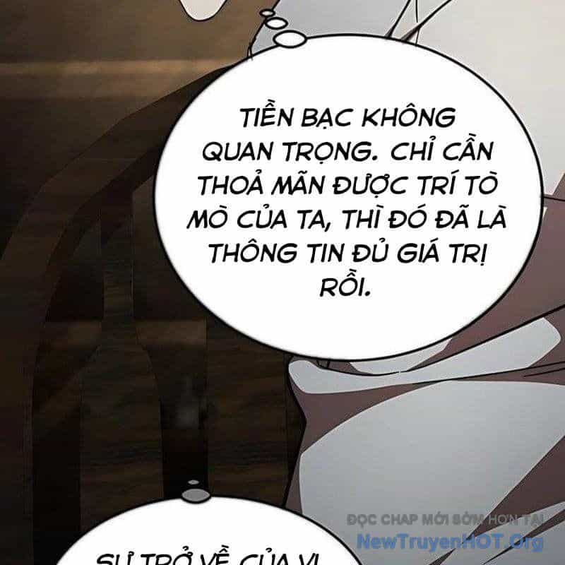 Thiên Tài Ma Pháp Sư Vật Lí - Chương 29 - ảnh 128