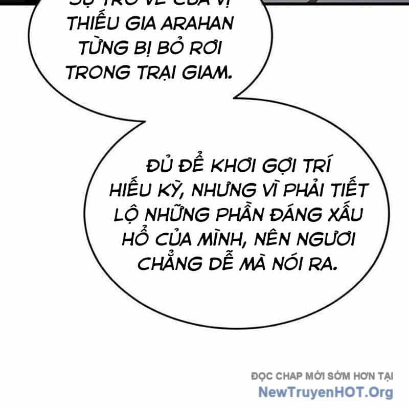 Thiên Tài Ma Pháp Sư Vật Lí - Chương 29 - ảnh 129
