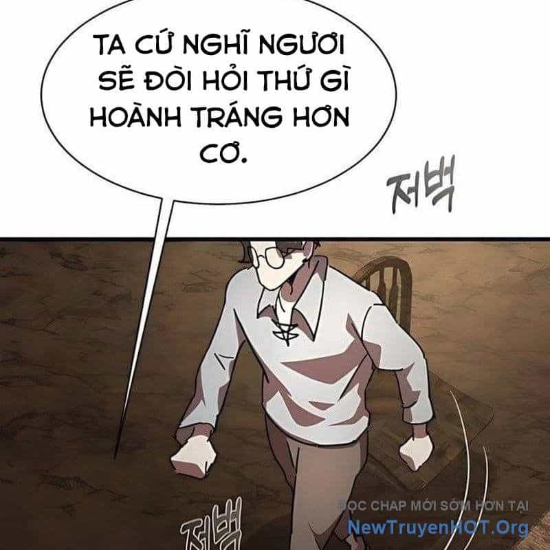 Thiên Tài Ma Pháp Sư Vật Lí - Chương 29 - ảnh 135