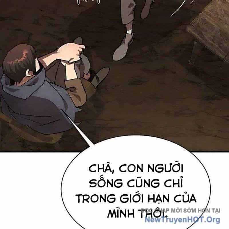 Thiên Tài Ma Pháp Sư Vật Lí - Chương 29 - ảnh 136