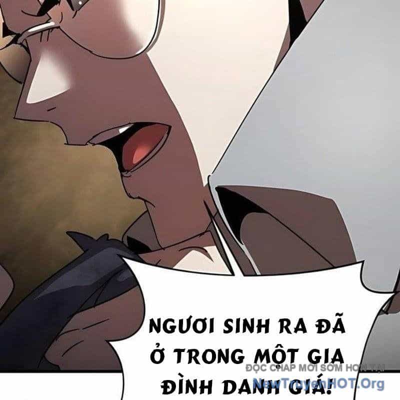 Thiên Tài Ma Pháp Sư Vật Lí - Chương 29 - ảnh 141