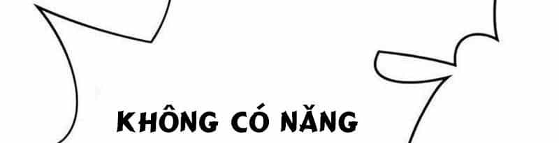 Thiên Tài Ma Pháp Sư Vật Lí - Chương 29 - ảnh 142