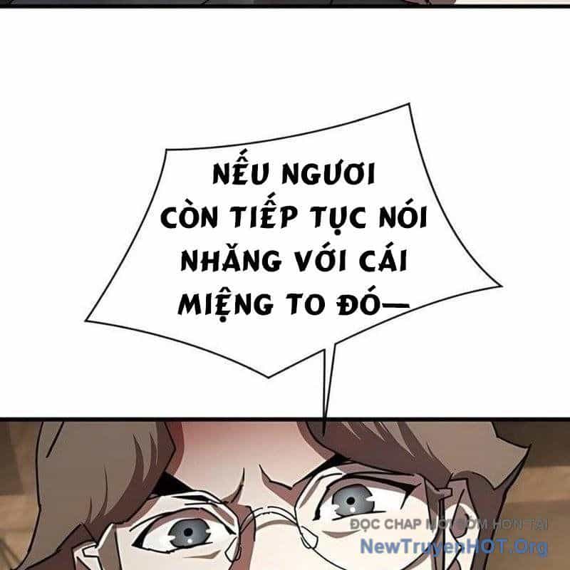 Thiên Tài Ma Pháp Sư Vật Lí - Chương 29 - ảnh 145