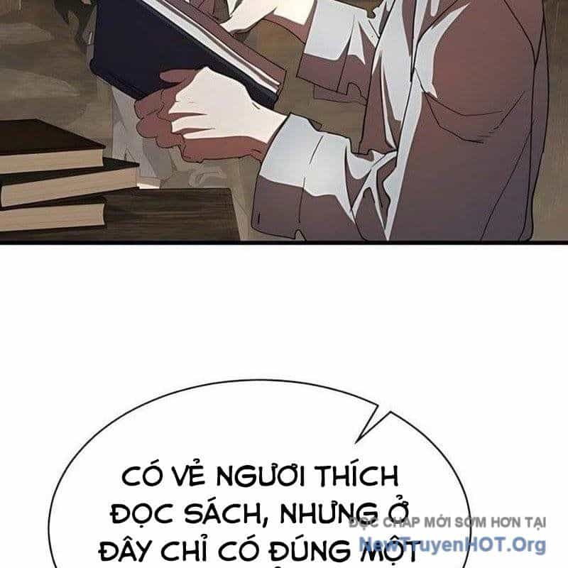 Thiên Tài Ma Pháp Sư Vật Lí - Chương 29 - ảnh 15