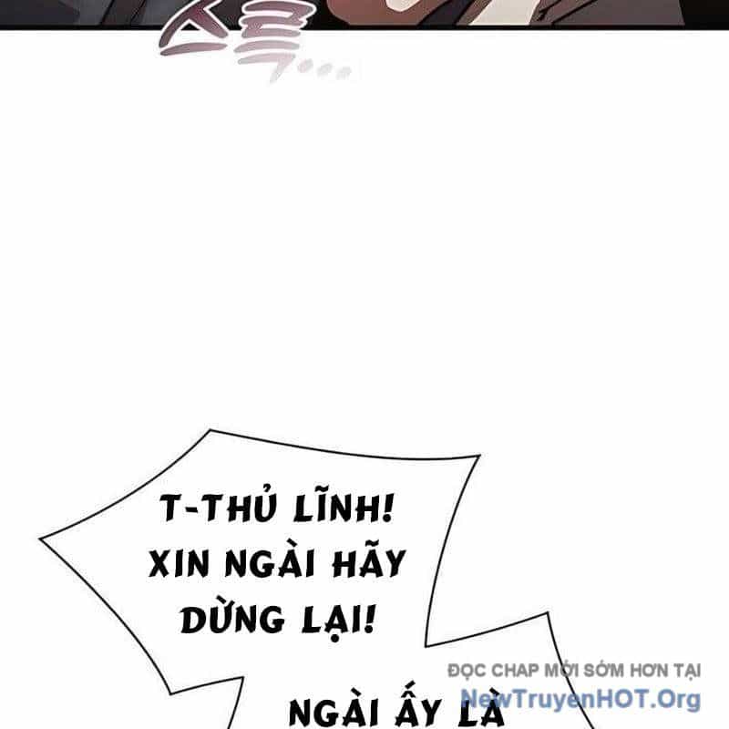 Thiên Tài Ma Pháp Sư Vật Lí - Chương 29 - ảnh 151
