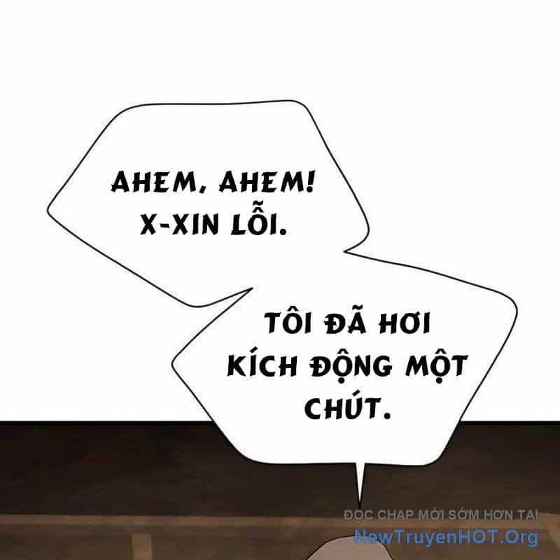 Thiên Tài Ma Pháp Sư Vật Lí - Chương 29 - ảnh 154