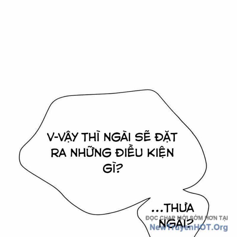 Thiên Tài Ma Pháp Sư Vật Lí - Chương 29 - ảnh 156