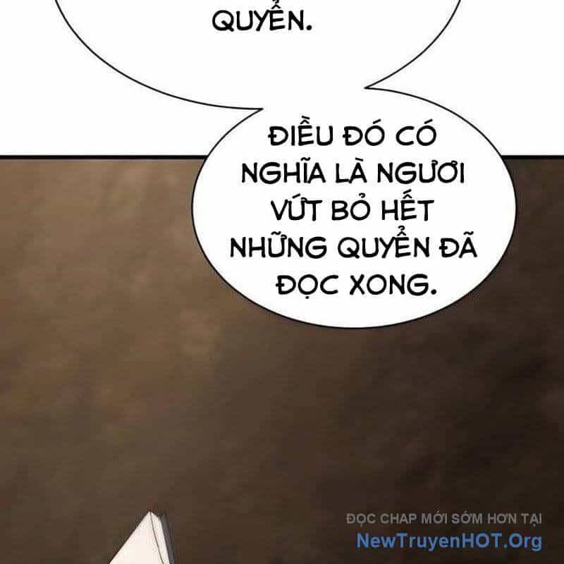 Thiên Tài Ma Pháp Sư Vật Lí - Chương 29 - ảnh 16