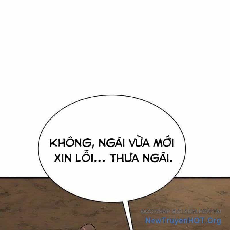 Thiên Tài Ma Pháp Sư Vật Lí - Chương 29 - ảnh 161