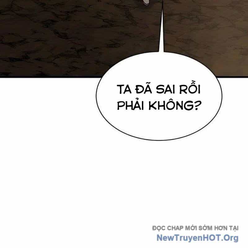 Thiên Tài Ma Pháp Sư Vật Lí - Chương 29 - ảnh 163